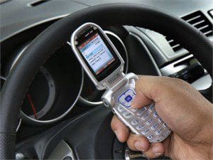 textingwhiledriving