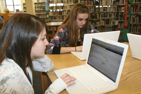 virtualclasses