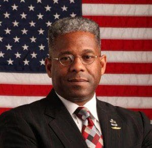 AllenWest2