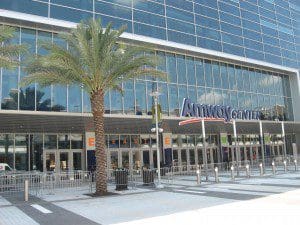 AmwayCenter 005