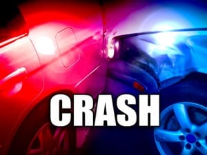 Car-Crash-Generic-21-300x225