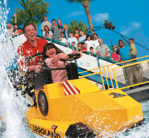 Legoland2