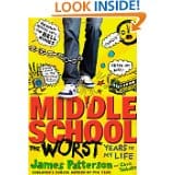 MiddleSchool
