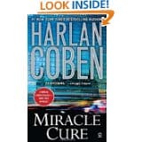 MiracleCure
