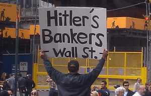 OccupyWallStreetProtester1