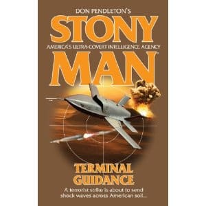 StonyMan