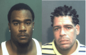 Walgren'ssuspects.egg_80549