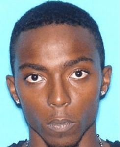 Wilsonsuspect