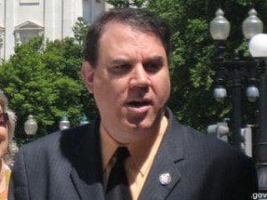 alan-grayson-1