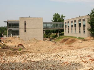 classroomconstruction