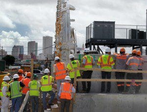 constructionworkers