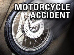 fatalmotorcycle