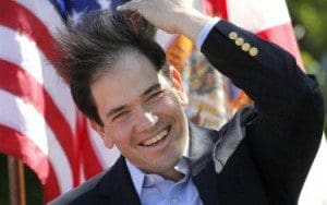 marco-rubio