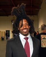 murs-1