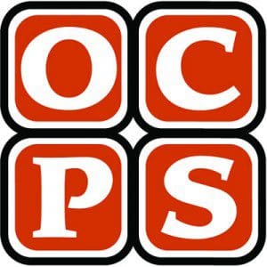 ocpslogo