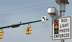 redlightcameras