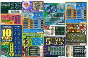 scratch-tickets1