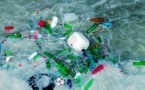watergarbage