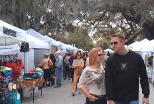 2011FallFiesta2