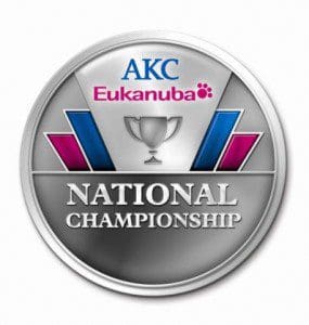 AKC-image