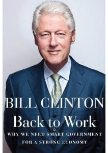ClintonBook