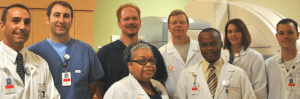 DrPhillipsHospital3