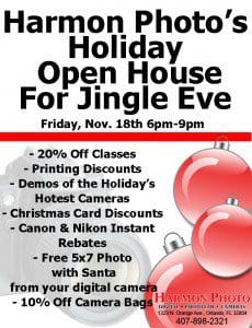 JingleEveWeb