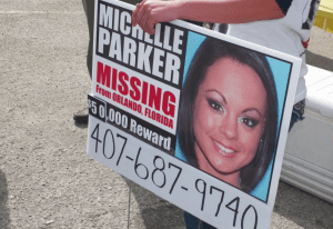 MIchelleParkermissing2