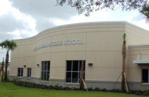 MiddleSchool2