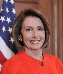 NancyPelosi2
