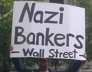 Nazibankers3