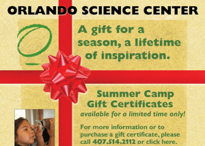 OrlandoScienceCenter