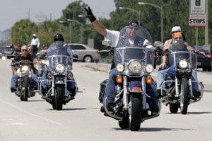 The-I-4-ride