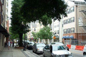 ThorntonPark