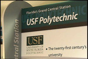 USFPolytechnic