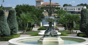 USFPolytechnic2