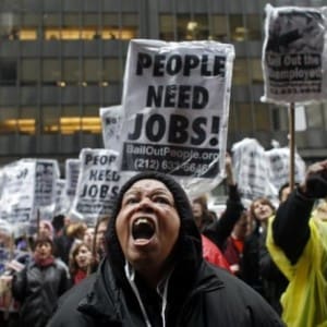 Unemployed-Americans-300x300