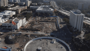WebcamshotDrPhillipsCenter