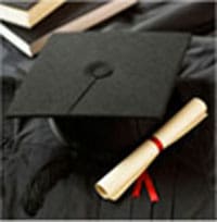 cap-and-diploma