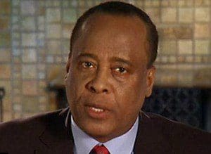 conradmurray