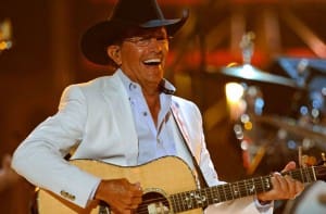 george-strait-