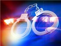 handcuffs generic
