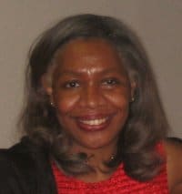 margaretkimberleybar