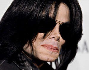 michaelJacksondiesdeadat50(1)(1)