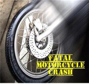 motorcyclecrash