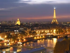 paris_night-300x225