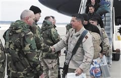 retuning-troop-from-Iraq_sm