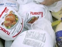 turkeygiveaway