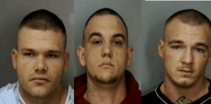 3suspects.egg_69789