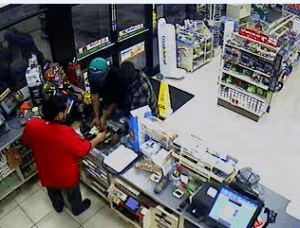 711suspect3